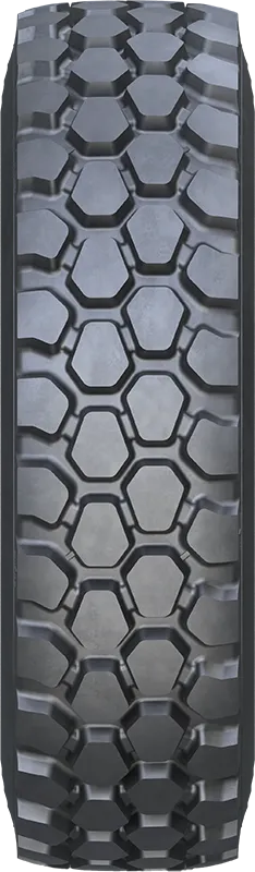 KAMA PRO NU 405 в Евпатории — KAMA TYRES KAMA PRO NU 405 в Евпатории